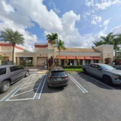 SERVPRO of Pembroke Pines / West Miramar