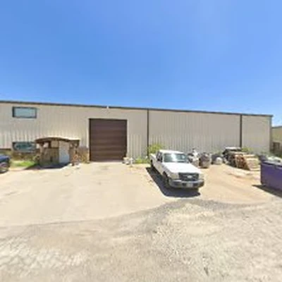 Poolfessionals of Texas, LLC