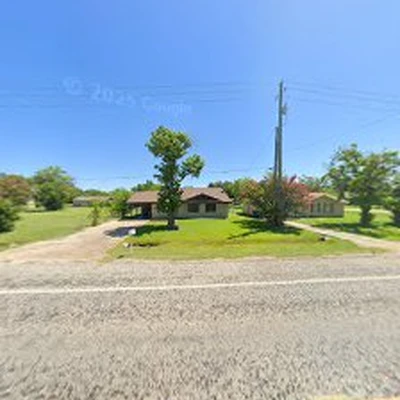 Rubber Ducky Pools