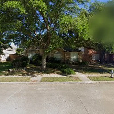 North Texas Clean