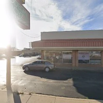 Tulsa Heating and Air Conditioning