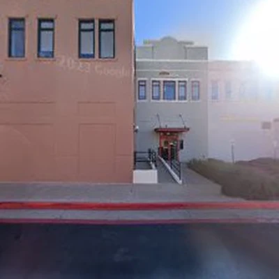 Hart Roofing & Construction