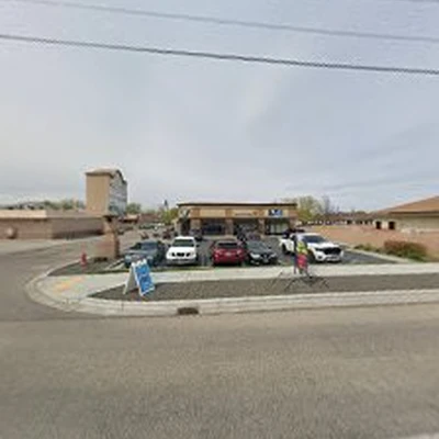 Eco Clean Carpet Cleaning Boise, Idaho