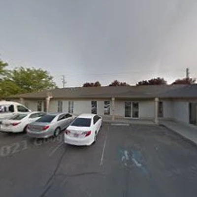 Boise Clean Pro