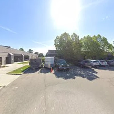 IMC Idaho Maintenance & Cleaning