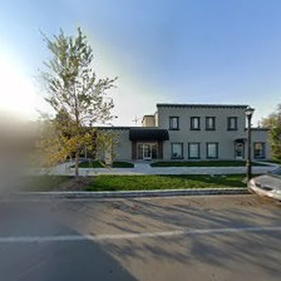 MaidPro Boise