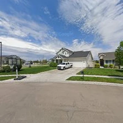 Kingsway Idaho Carpet Cleaning