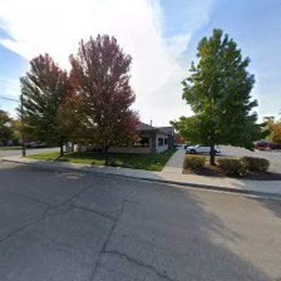 Boise Chimney Company