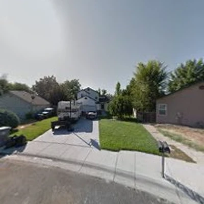 Exterior Refresh