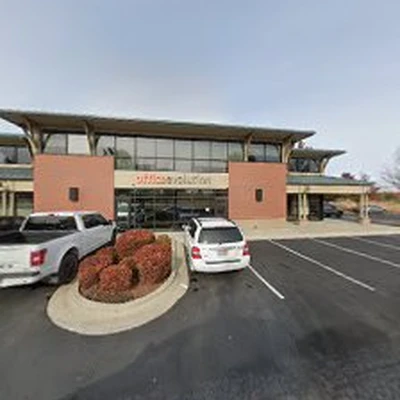 Secoma Pools- Boise Pool Construction & Maintenance