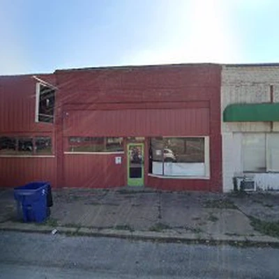 Apex Heat & Air Inc.