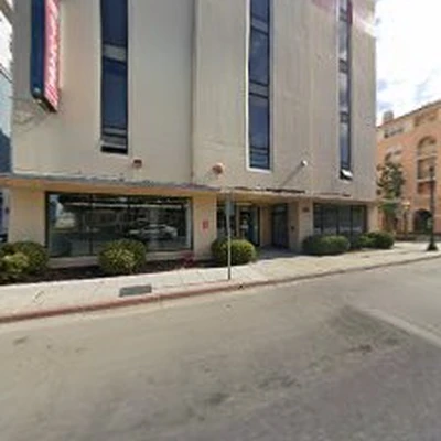 Aeroso Janitorial Cleaning