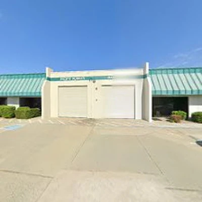 San Carlos Anago Commercial Cleaning
