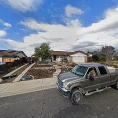 Hearth Stone Chimney Sweep Livermore CA