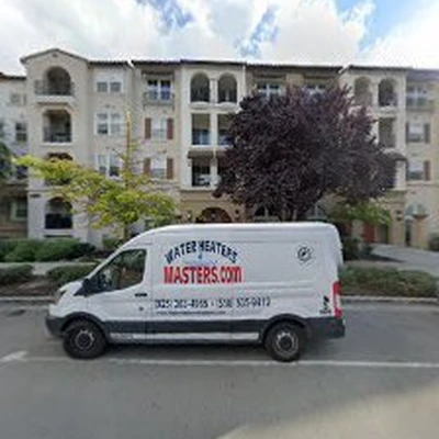 DGC Services, LLC