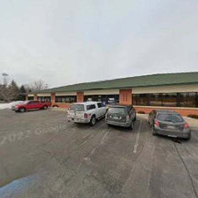 Wenzel Heating & Air Conditioning