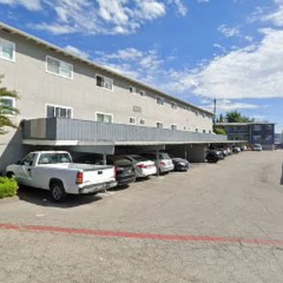 La Crescenta Air Excellence
