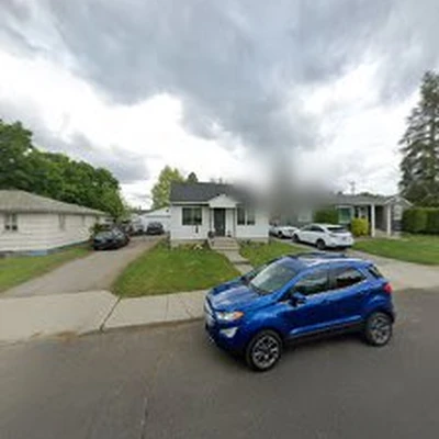 Spokane Home Cleaning/Spokane Floors & Window Cleaning