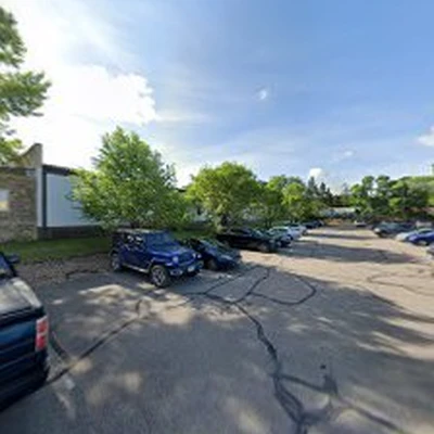 Bloomington Heating & Air