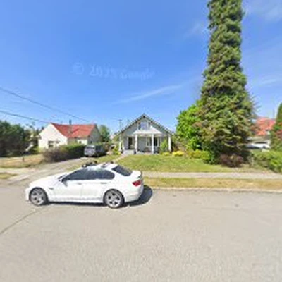 Everything Exterior LLC