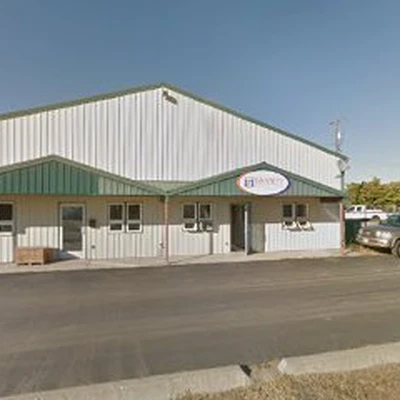 Blanchard Cleaning Solution’s