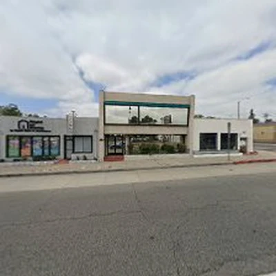 Cal Coast Heating and Air Conditioning