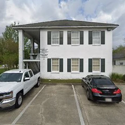 Pace CleaningLLC2