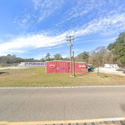 Essential Fire Protection Services LLC & Hood Cleaning