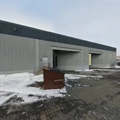 Nordic Mechanical Services