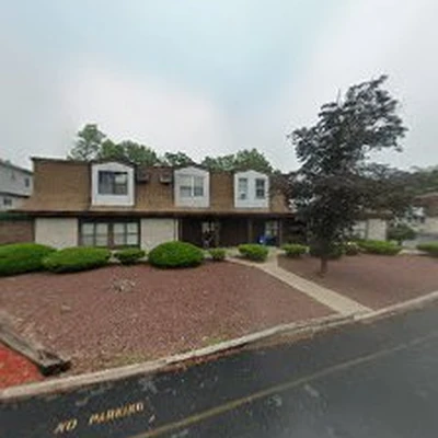 Griffith Carpet Cleaning