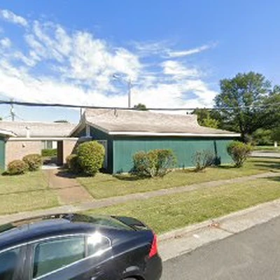 &