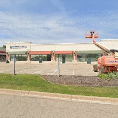 Lakeville Heating & Cooling