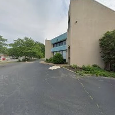 Revival Restoration LLC
