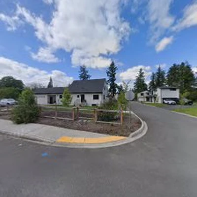 South Sound Sweeps Inc.