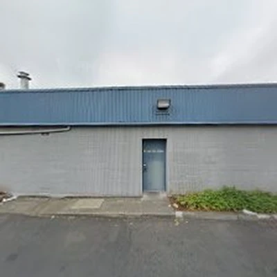 Pfeiffer's Carpet & Upholstery Cleaning