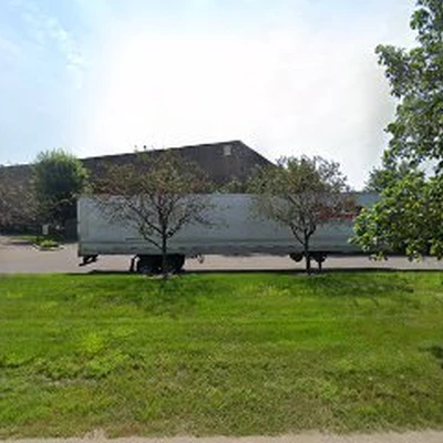 Saint Paul HVAC: Heating & Air Conditioning