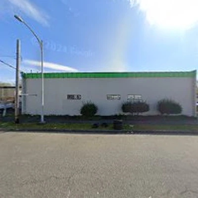 SERVPRO of Tacoma