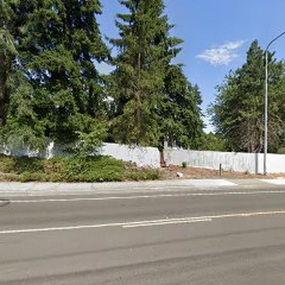 UCI Dryer Vent Cleaning Services Federal Way, WA