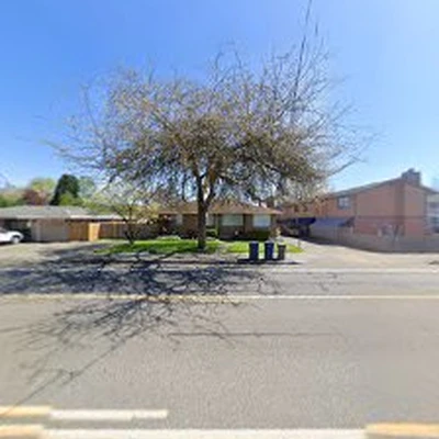 FNH CLEANING SERVICE LLC