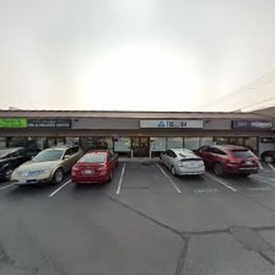 SERVPRO of Auburn/Enumclaw