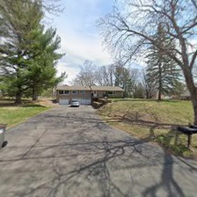 Lakes Area Home Improvement
