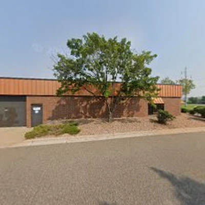 Advanced Heating and Air Conditioning