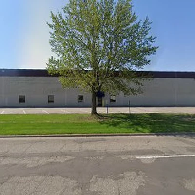 Ferguson HVAC Supply