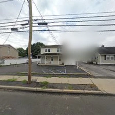 Ogilvie Roof Cleaning & Pressure Washing Co.