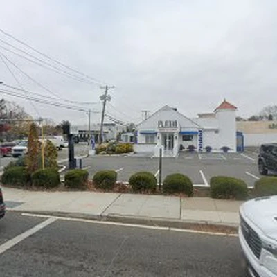 Long Island House Cleaning