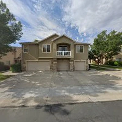 &