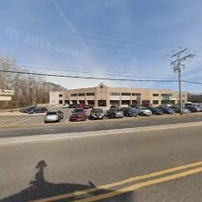 Marsh Heating & Air Conditioning