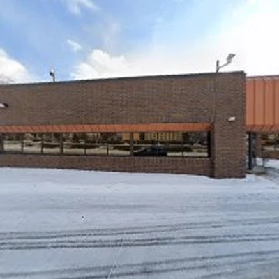 Arrowhead Heating & Air Conditioning