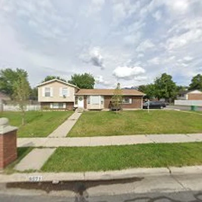 Titan Window Cleaning, LLC