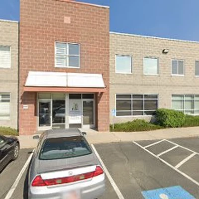 C&S Cleaning Construction